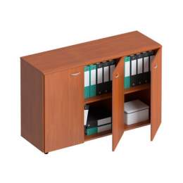 Шкаф для документов ФС 309